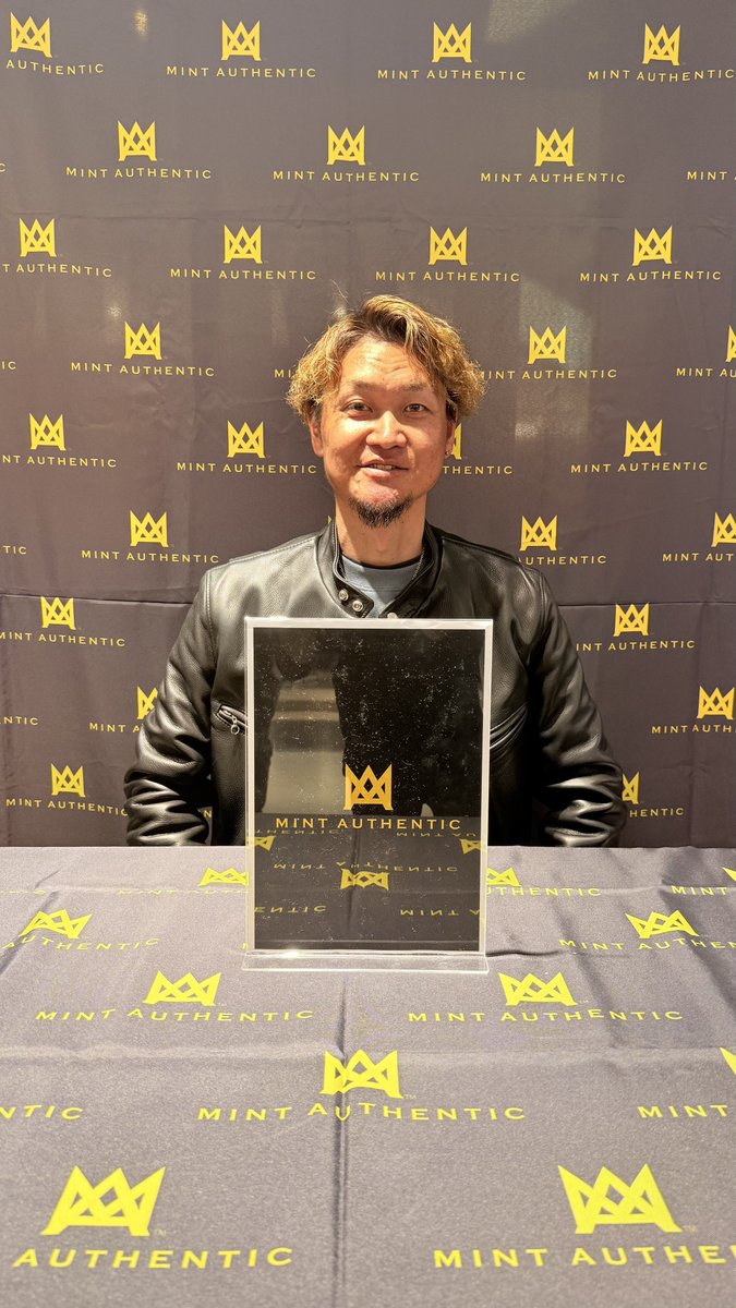 九十一 (@BBEP1991) / Posts / X