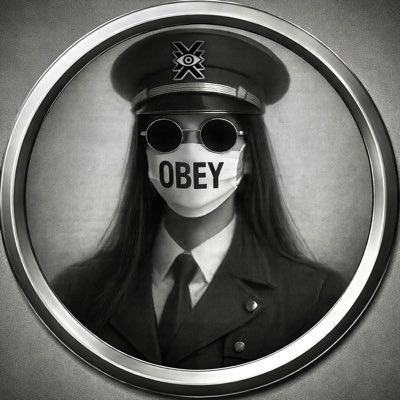Vox_Oculi's tweet image. #NewProfilePic
#Monochrome
#Hashtag