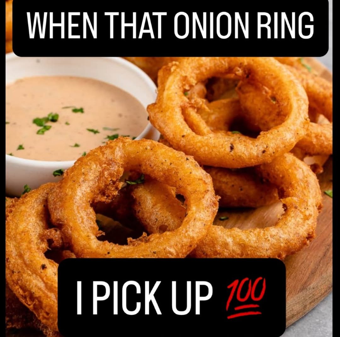 JackClark1927 (@clark1927) on Twitter photo 