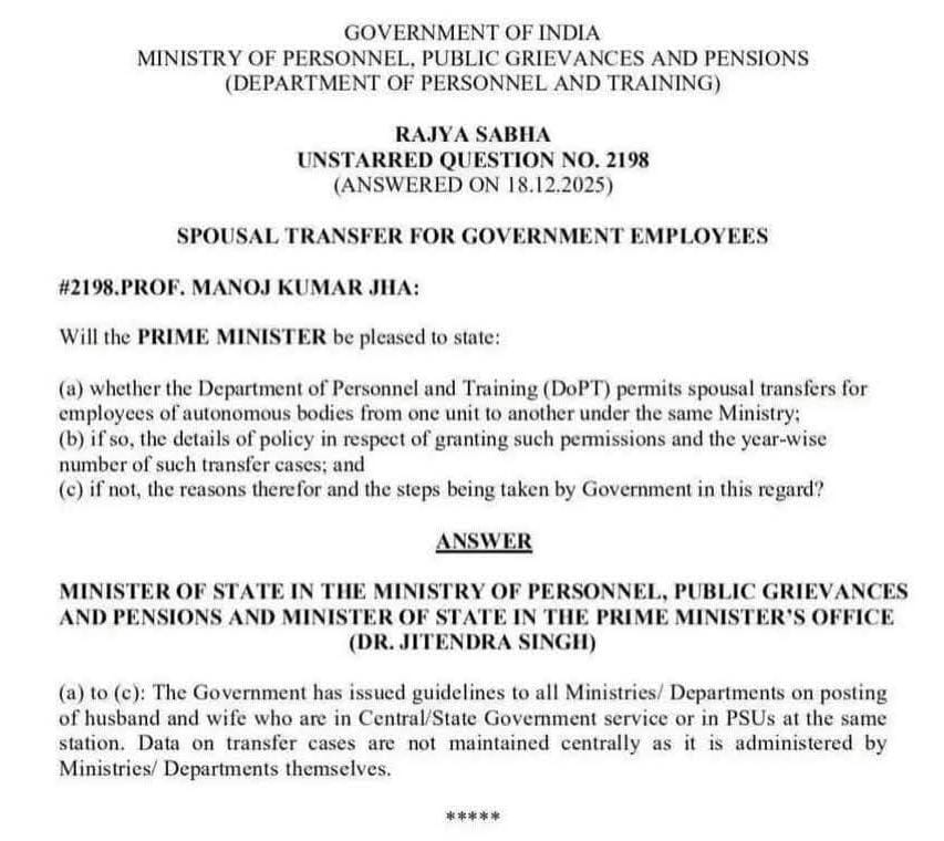 sanjay singh tweet media