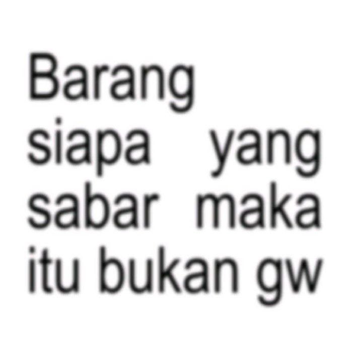 pinbae_'s tweet image. 