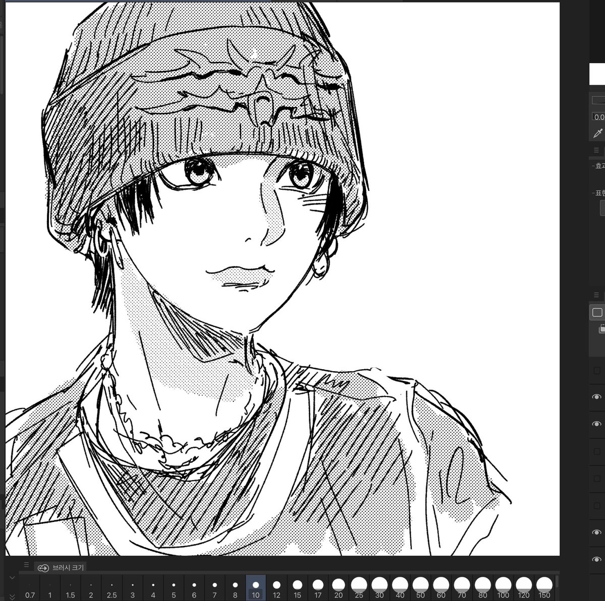 gaeaeae's tweet image. 