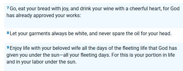 Martian Orthodox tweet media