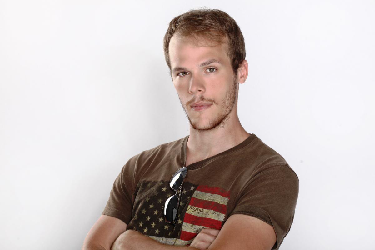 Yeoman97 tweet media