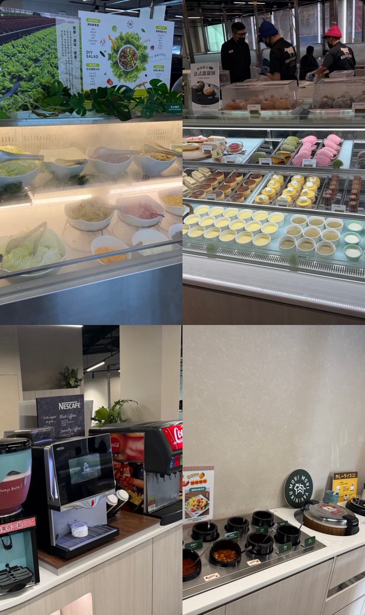 妍婷💦台中 tweet media