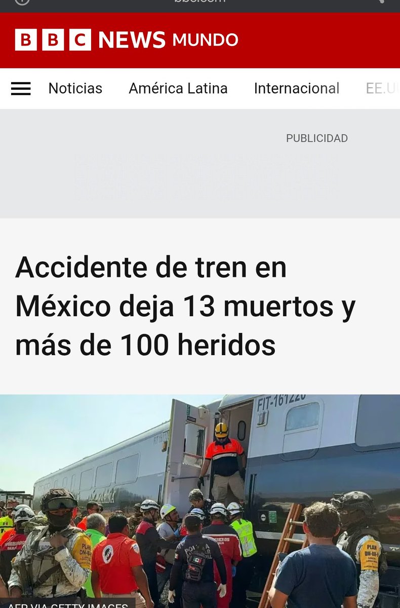 clota90's tweet photo. @victorfyt Mientas en el resto de las culturas este número se asocia a lo malo (desgracias, demonios y brujeria), el judaísmo le rinde culto por atribuirle el significado opuesto. https://t.co/YAMHmJeTim