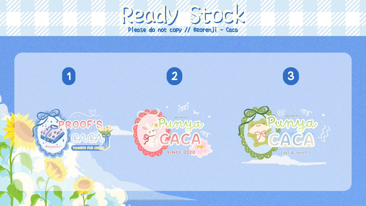 zorenji's tweet image. ⭐️ — Help RT? thank you🦩

ready stock wm // watermark &amp;lt; 5.OOO / each &amp;gt; retext only yaa🙌🏻 #zonauang 

minat? bisa langsung wasaf ke bio aku &amp;lt;33