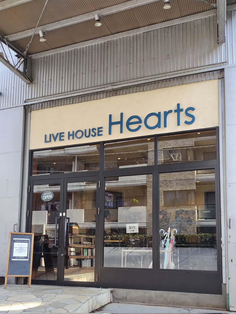 カラン🐾 tweet media