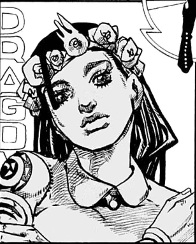 PinkOperator's tweet image. Ill help any trans people for free using my stand because im super cool 🫶