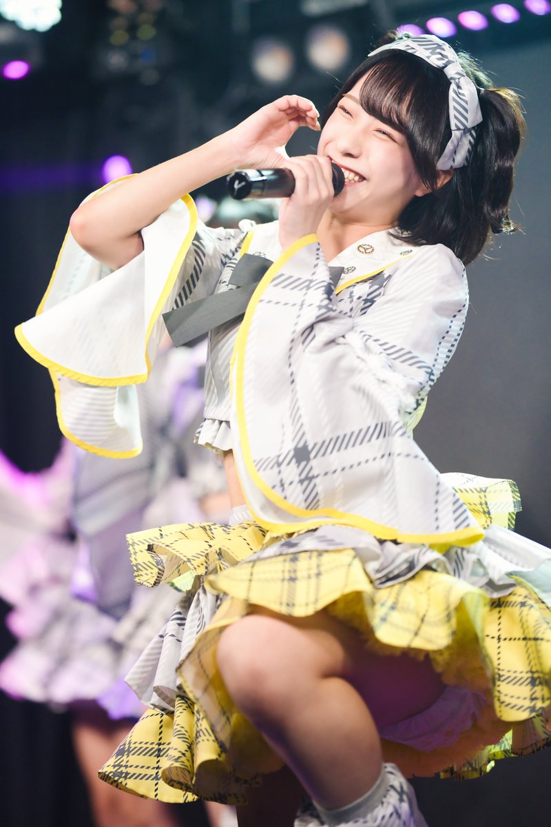 jerom3rd's tweet image. 2025.10.25
iCOLONY iDOL LiVE 99
GOTANDA G2
Tool to (@Toolto_20231128)
星奈れみ (@Toolto_remi)
#Toolto
#トゥール・トゥ
#星奈れみ
#星奈とがんばれみ
#じぇろphoto