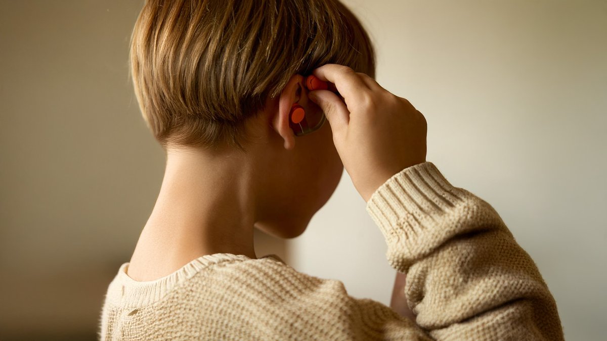 designwantedmag's tweet image. ACE by Marco Ciacci: when hearing design becomes a matter of material
👉 designwanted.com/marco-ciacci-a…

✍️ Ludovica Iannarelli

#designwanted #design #healthcaredesign