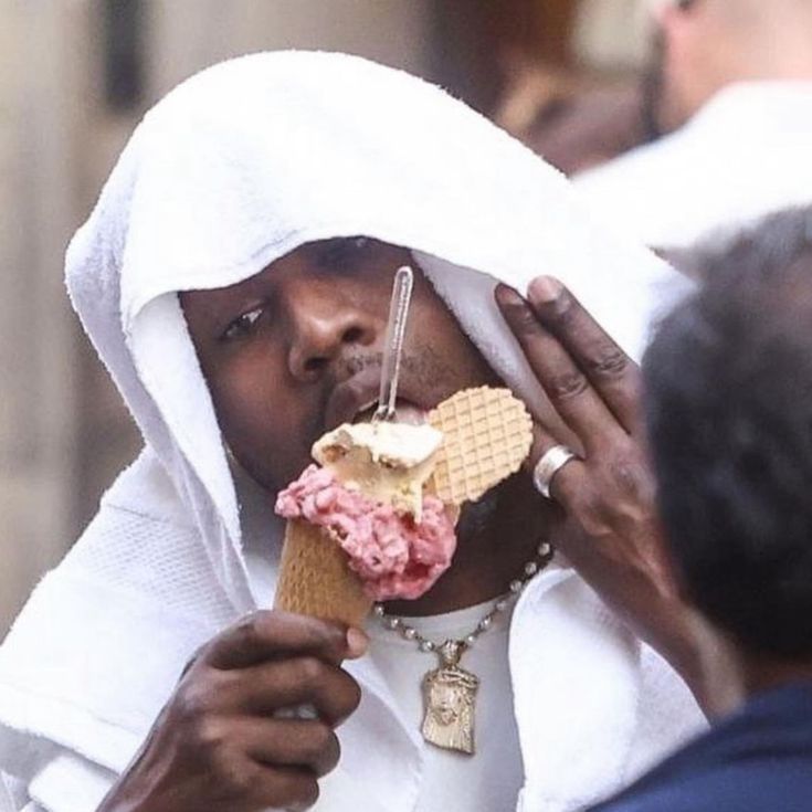 culturejpg's tweet image. 