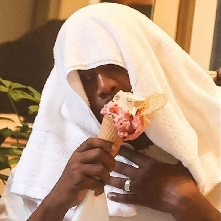 culturejpg's tweet image. 