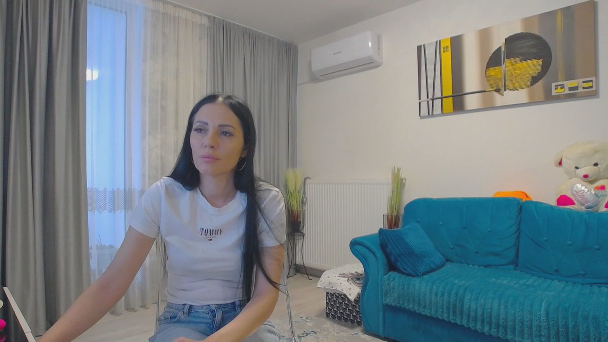 AriannaMoon tweet media