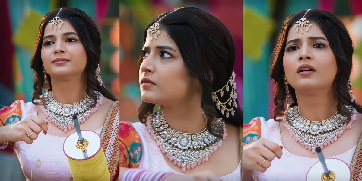 🤍💌🌸🫧🤍💌🌸🫧

[#samridhiishukla #yrkkh #AbhiraSharma ]