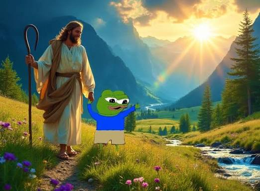 gm happy Sunday
Christ is King