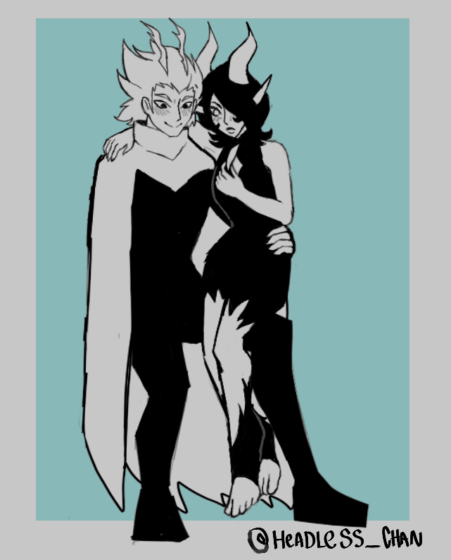 que o oropo morra novamente e a echo ressuscite| #wakfu