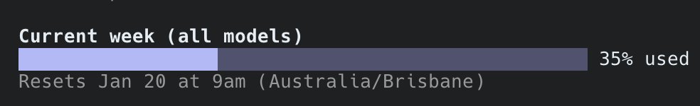 Steve Thomas tweet media