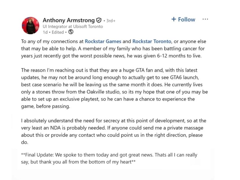 Spoken💔 tweet media