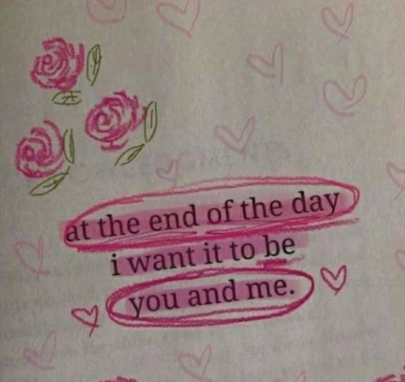 Feelings tweet media