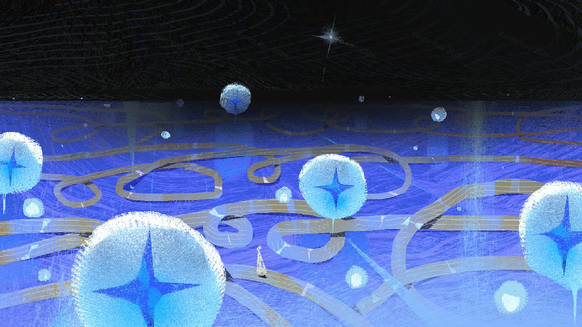 Karen ♠ K tweet media