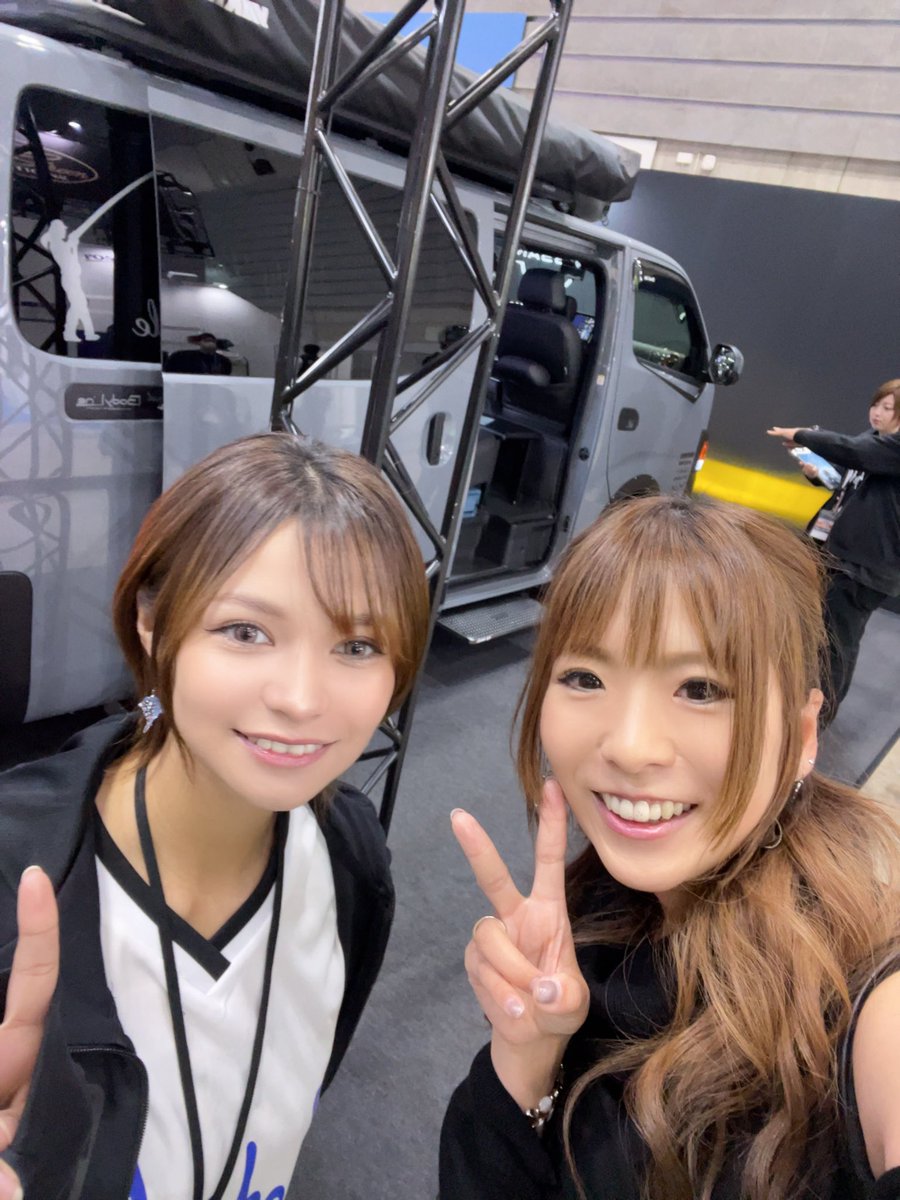 あーちゃん (@ayachibita) / Posts and Replies / X