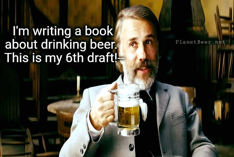 Eric Antonsen tweet media