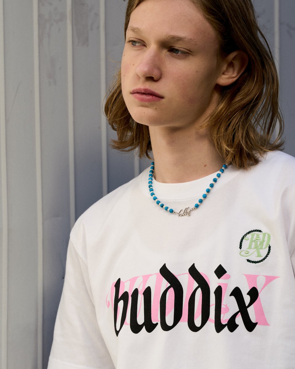 buddix_OFFICIAL (@buddixofficial) / Posts / X buddix_OFFICIAL (@buddixofficial) / Posts / X