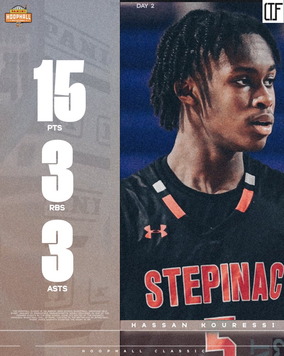 Caden Ferguson tweet media