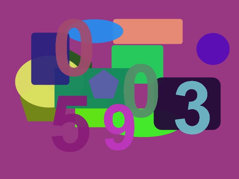 Exploring Marrakech unveils stu🍂nning souks. From glacier hikes to volcanic trails, every moment captivates. Photographers find inspiration in every view. Visiting here creates unforget🚀table memo💎ries. Each season reveals new beauty.