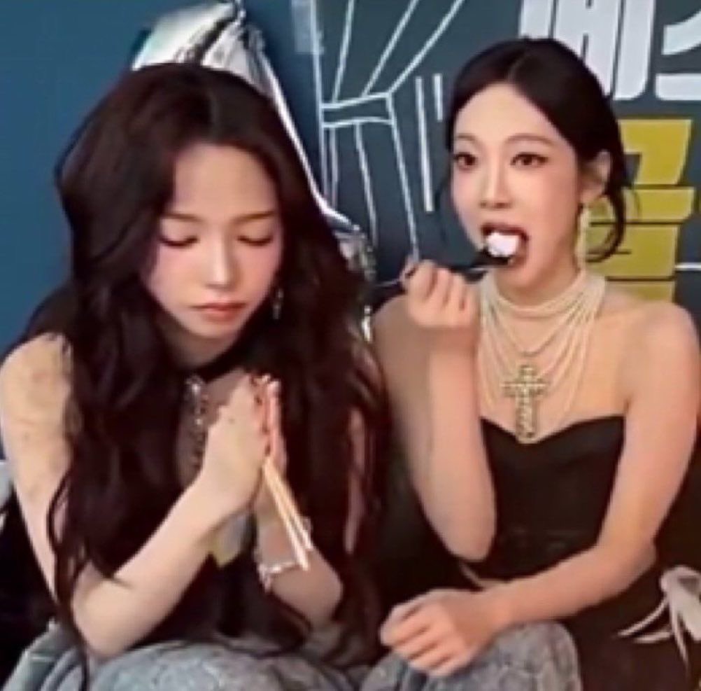 armaegeddon's tweet image. GETTING READY                 TO MAKE HISTORY