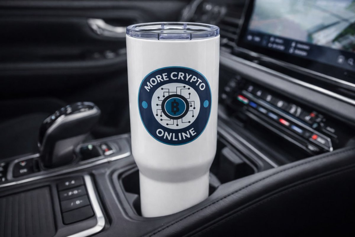 Sunday mode on ☕️ Recharge today. Next week can wait. Enjoy your day, MCO  fam.