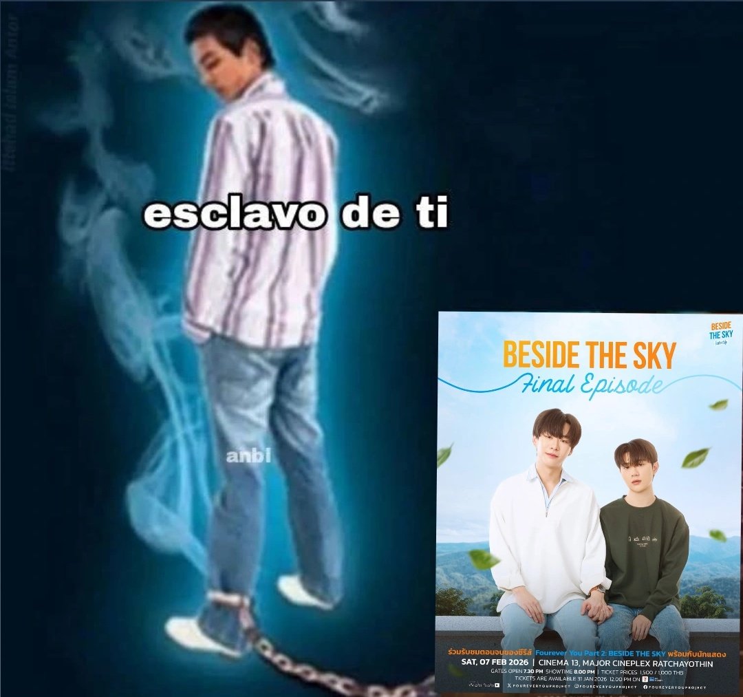 woomary1's tweet photo. Presa de la historia de estos preciosos 
#ForeverYouProjectPart2
#foreveryou2Ep5
#BesideTheSky https://t.co/2TWG0Og3Z9