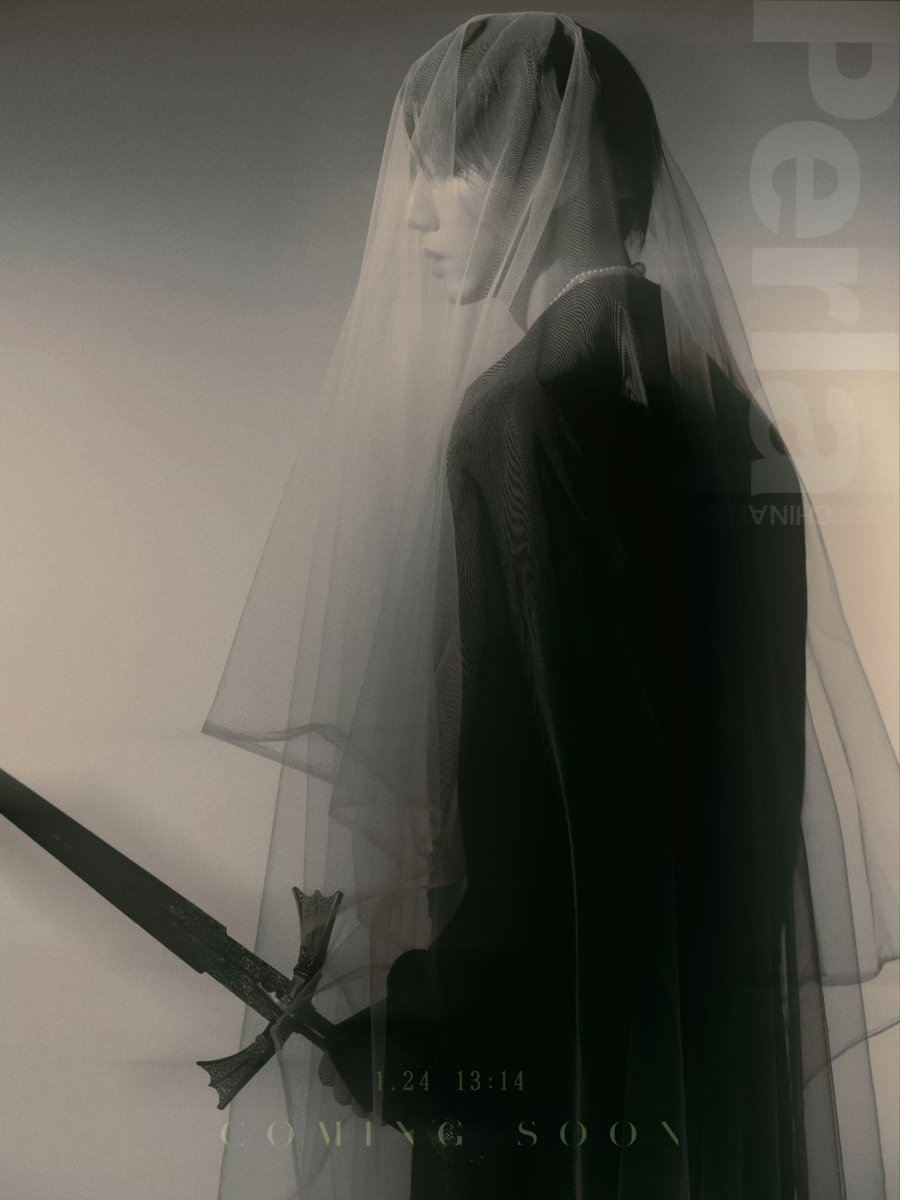 adoholic93's tweet image. อะไรใหม่ๆ โคตรดี 🗡️🖤 #MarkTuan