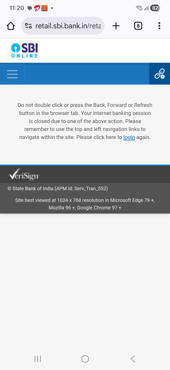 Shekhar Govindarajan tweet media