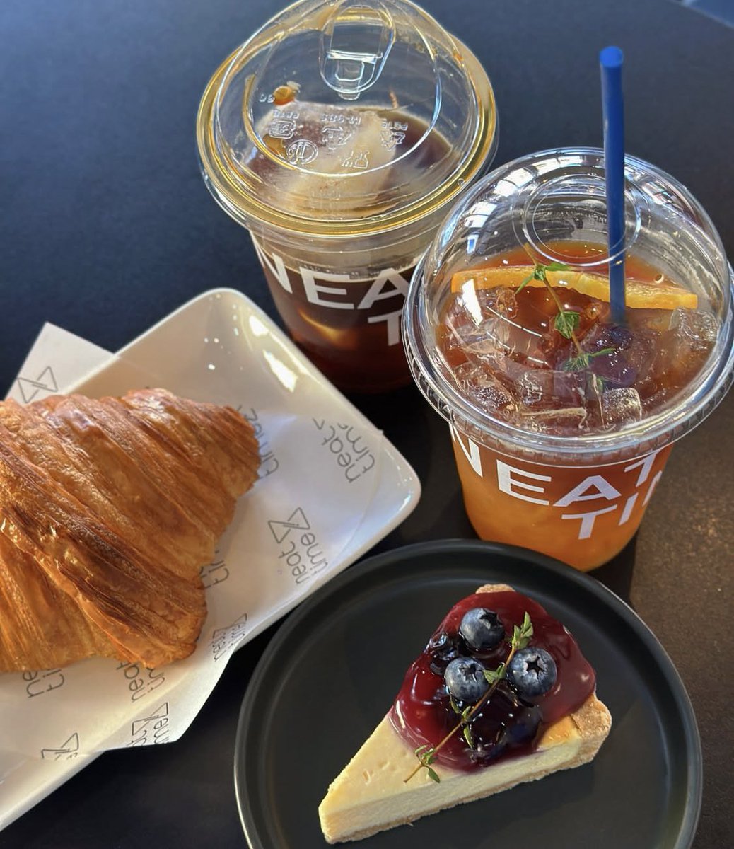 𝗙𝗮𝘆𝗲 𝗔𝗻𝗷𝗲𝗹𝗶𝗻𝗮 tweet media