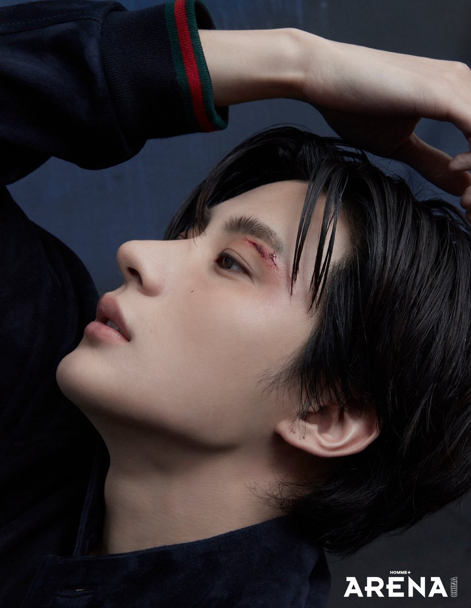 sufmel's tweet image. พี่รักเคะ คำเดียวสั้นๆเเต่ได้ใจเเน่นอน