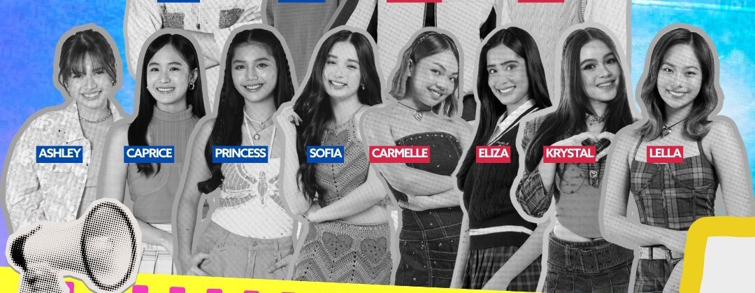 Iraszprkls's tweet image. pwede na pang big night HAHAHAHAHA CHARENG