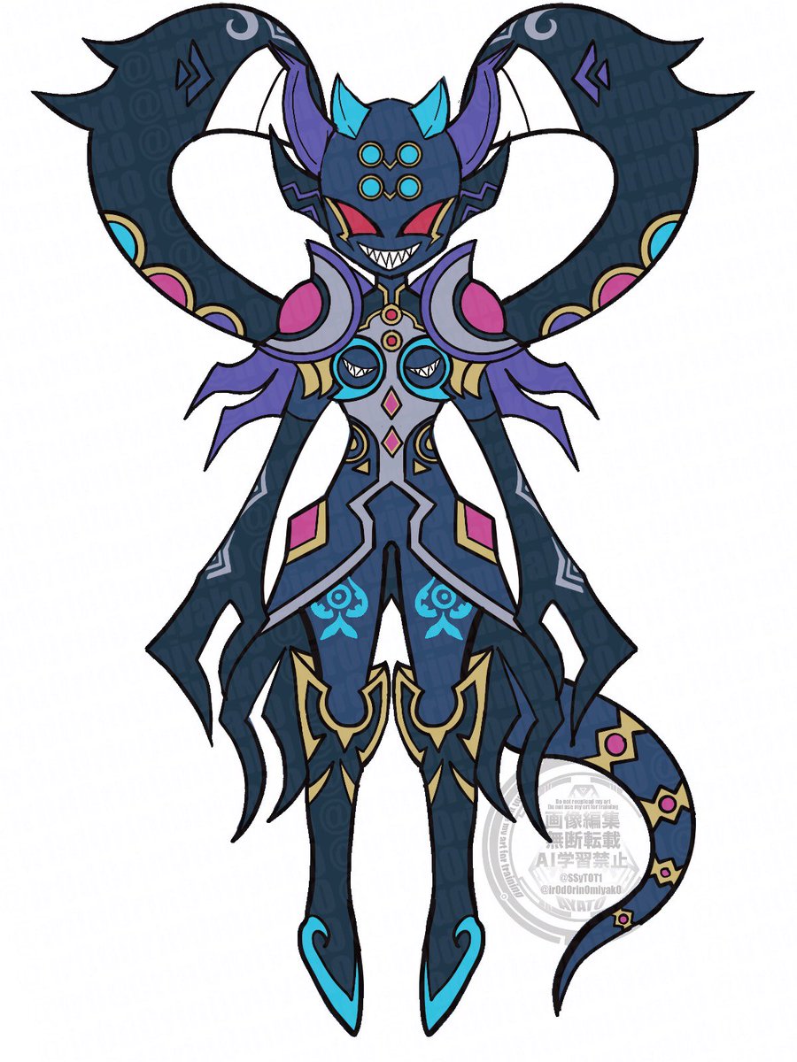 ⟡.·妖人-ayato- ⟡.· (@SSyTOT1) / Posts / X