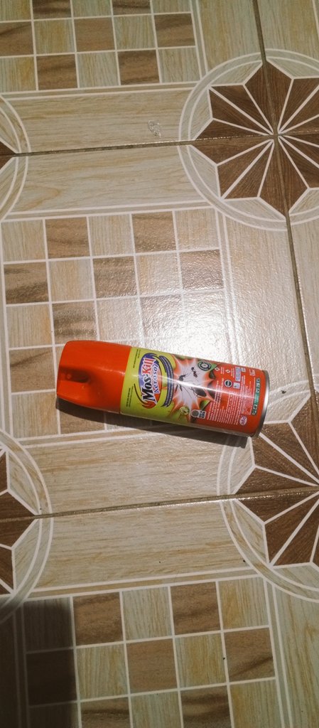 SANKEI🇰🇪 tweet media