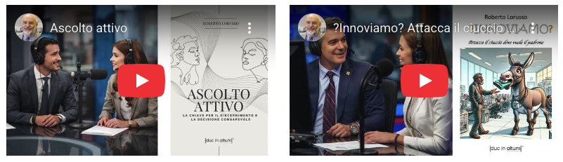 ducinaltum_rl's tweet photo. *|MMERGE1|*, ho fatto leggere i miei libri a un'Intelligenza Artificiale. - https://t.co/ASYjgyJMC2 https://t.co/uReiOVUZAD