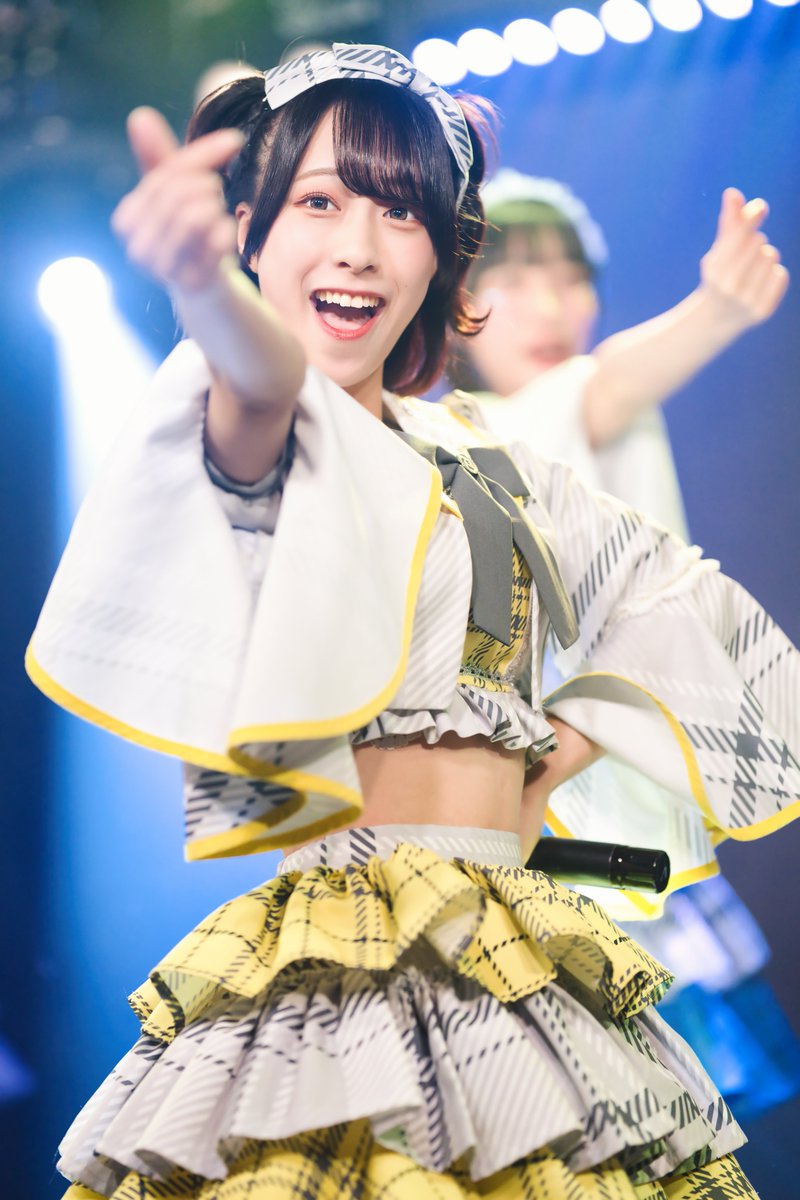 jerom3rd's tweet image. 2025.10.25
iCOLONY iDOL LiVE 99
GOTANDA G2
Tool to (@Toolto_20231128)
星奈れみ (@Toolto_remi)
#Toolto
#トゥール・トゥ
#星奈れみ
#星奈とがんばれみ
#じぇろphoto