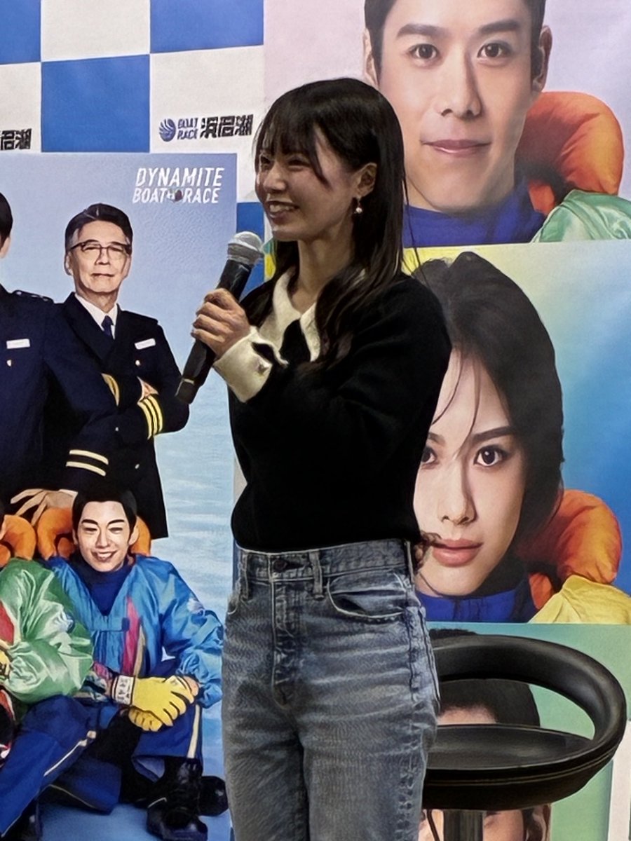 川井萌選手のサイン入り【尼崎】※変更点ご確認ください！ Cny- (@Cny___1) / Posts / X