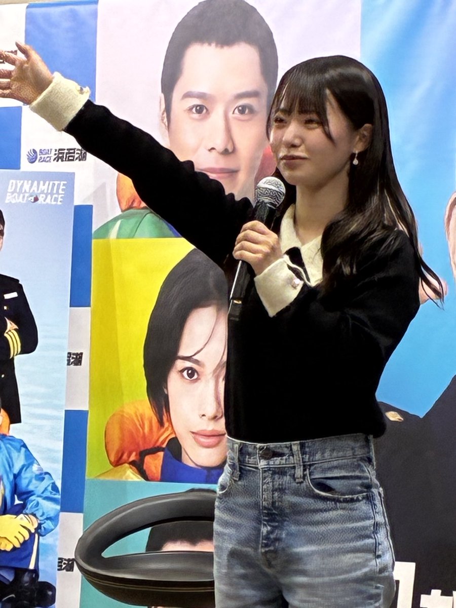 Cny- (@Cny___1) / Posts / X