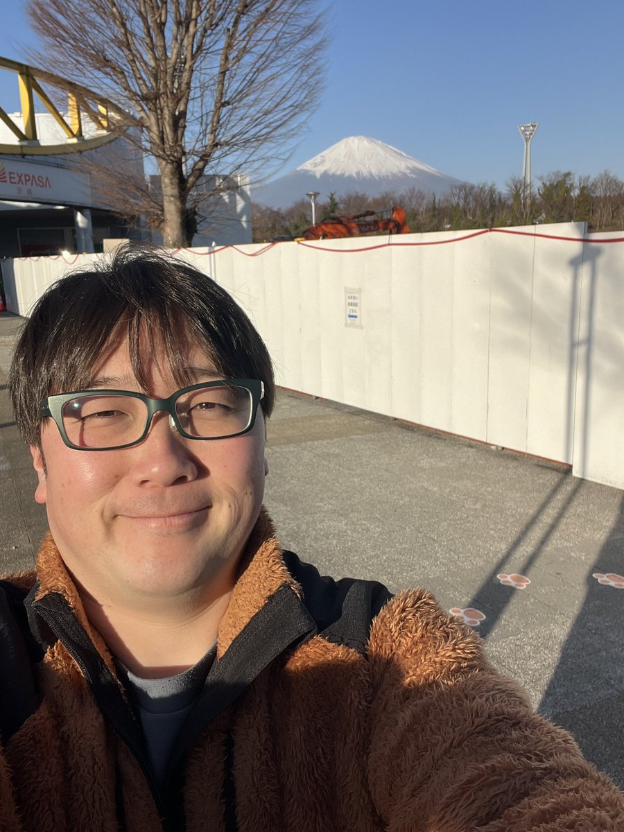 ピクミン tweet media