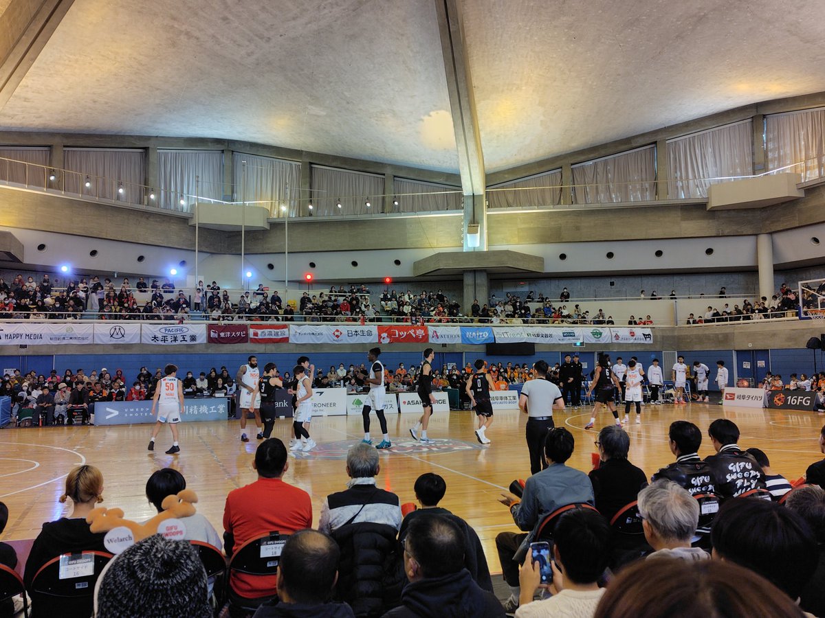 今日はここから‼️