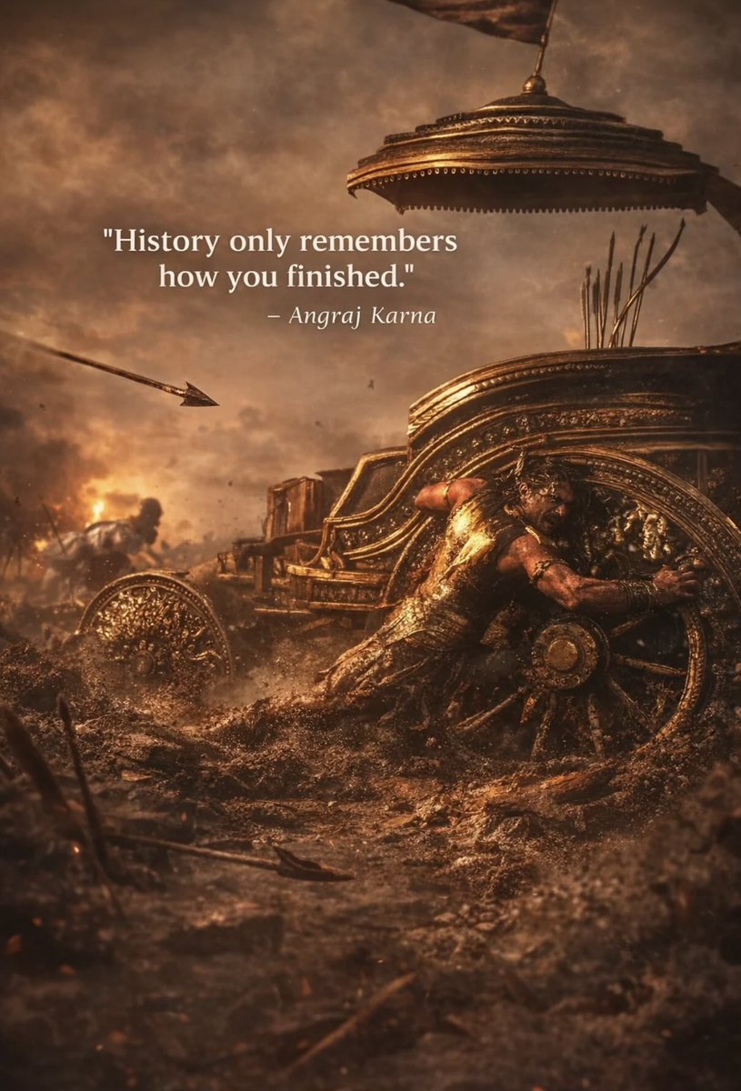 GitaShlokas_'s tweet image. 