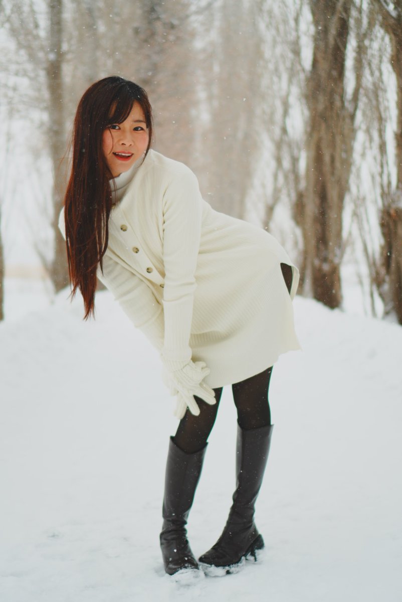 𝐀𝐤𝐚𝐧𝐞 tweet media