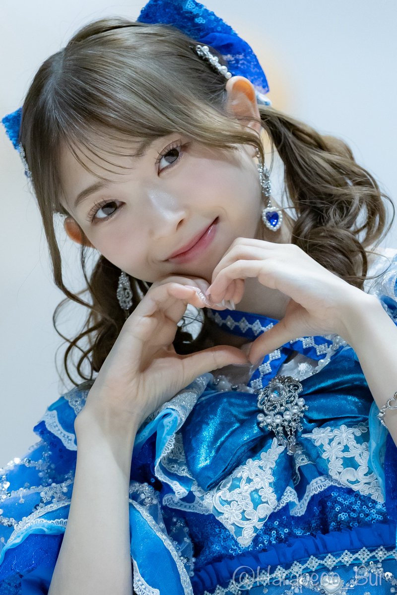 超かなみんって言って💙 ＼ちょーかなみーん／ 2026.01.18 中日ホール