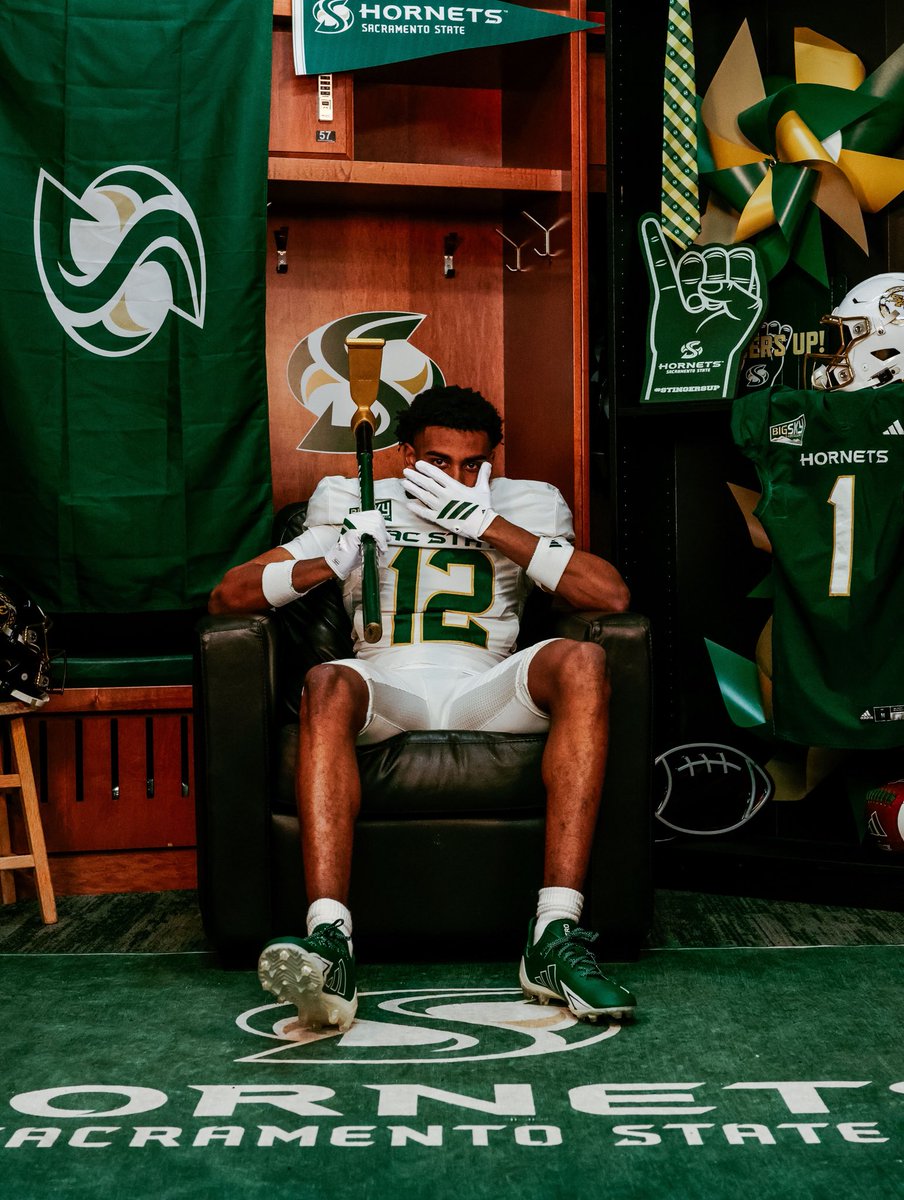 swiper🦊 tweet media